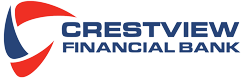 Craftview Financial Bank
